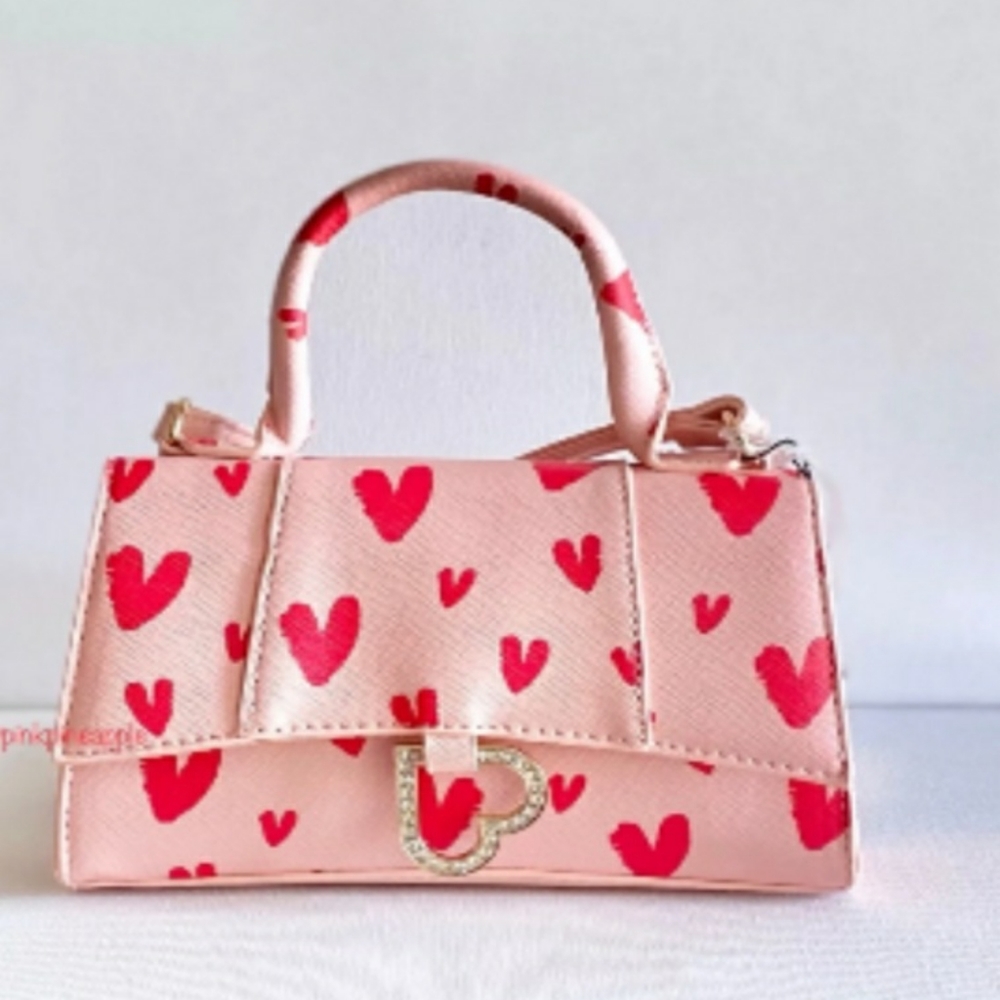 Like dream purse